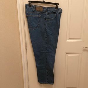 Faded Glory Jeans